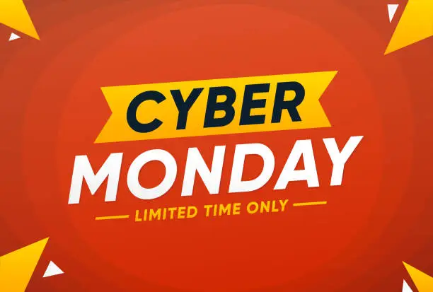 Cyber Monday