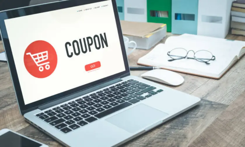 How to Use Coupons Promo Code