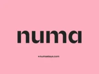 NumaStay