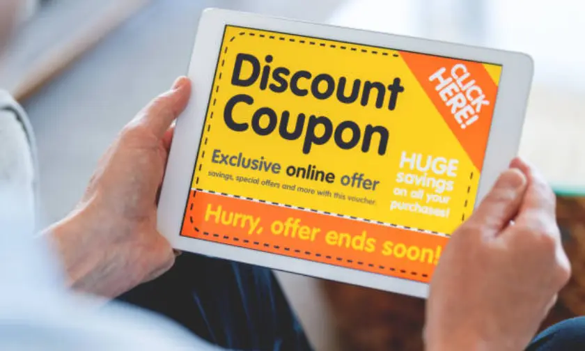 What are Coupons and Promo Codes