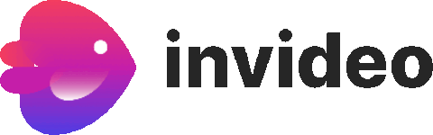 InVideo