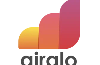 Airalo