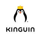 Kinguin