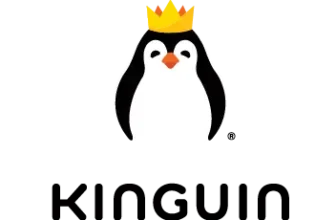 Kinguin