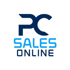 PC Sales Online