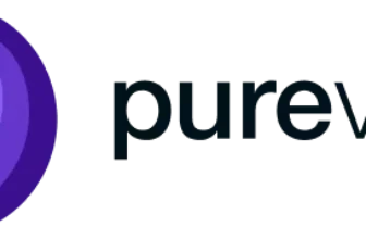PureVPN