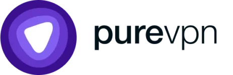 PureVPN