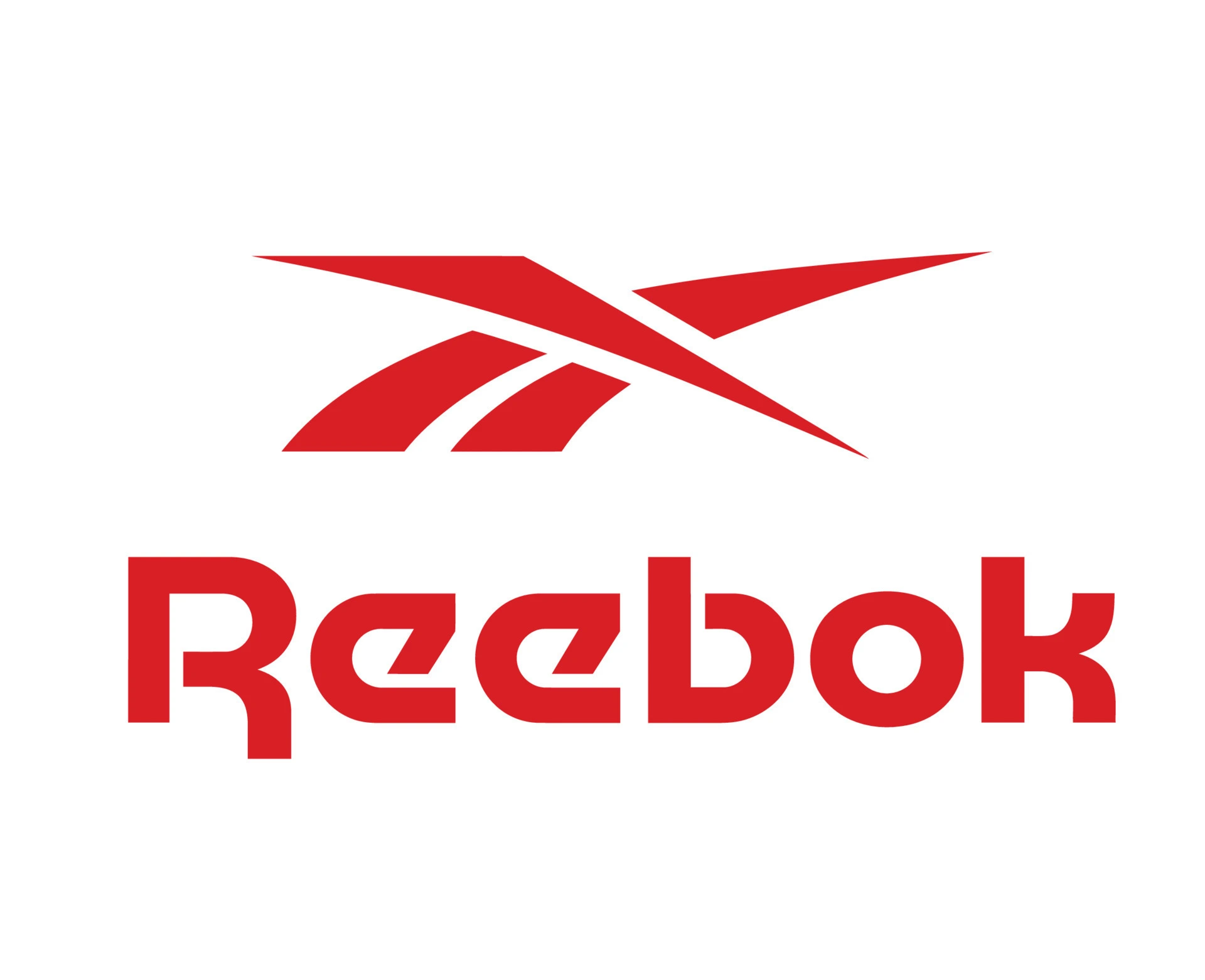 Reebok