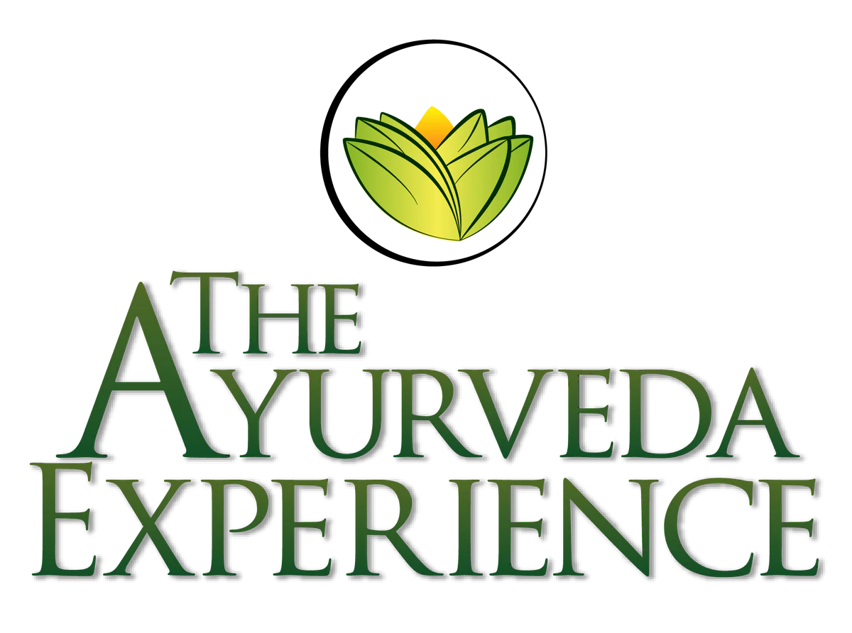 The Ayurveda Experience