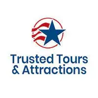 Trusted Tours and Attractions