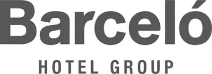 Barcelo Hotel