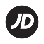 Jd Sports