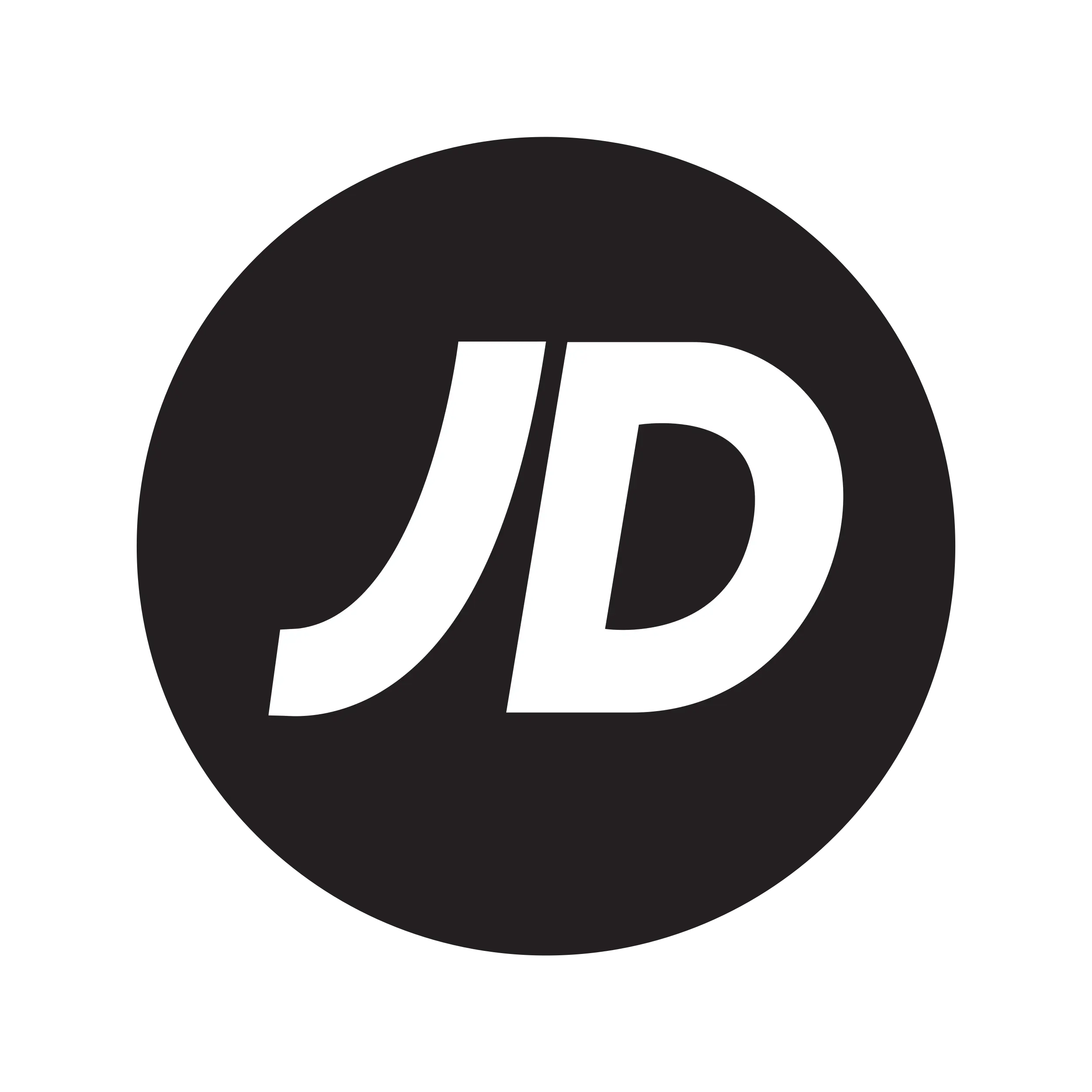 Jd Sports