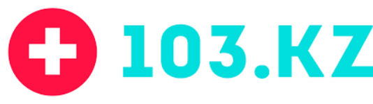 103 KZ