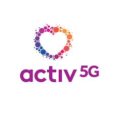 Activ 5g