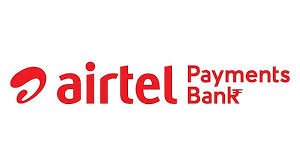 Airtel Payments Bank