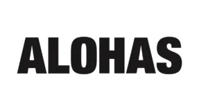 Alohas