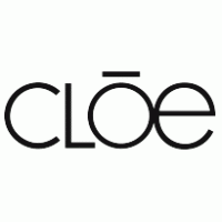 CLOE