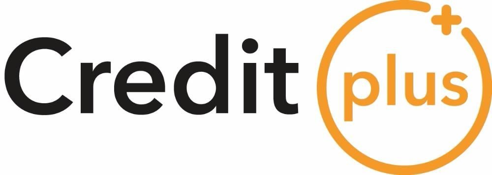 CreditPlus