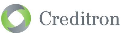 Creditron