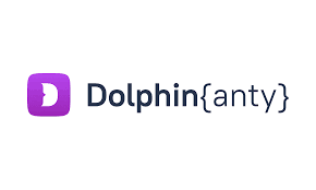 Dolphin-anty