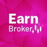 Earn Broker