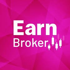 Earn Broker