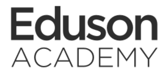 Eduson Academy