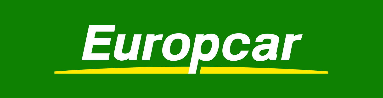 Europcar International