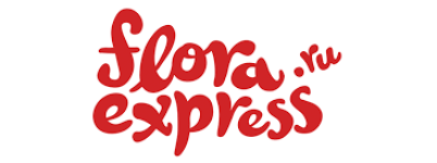 Floraexpress