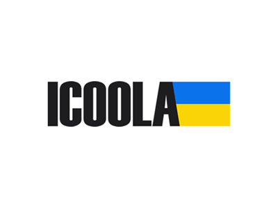 Icoola