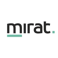 Mirat