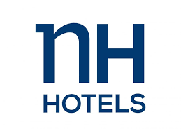 NH-Hotels