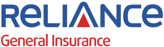 Reliance General Insurance