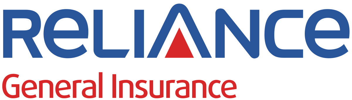 Reliance General Insurance