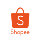Shopee