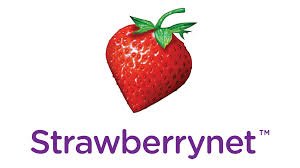 Strawberrynet