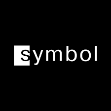 Symbol Fashion