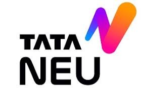 Tata Neu