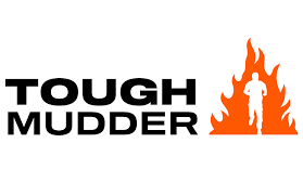 Tough Mudder