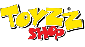 Toyzz Shop