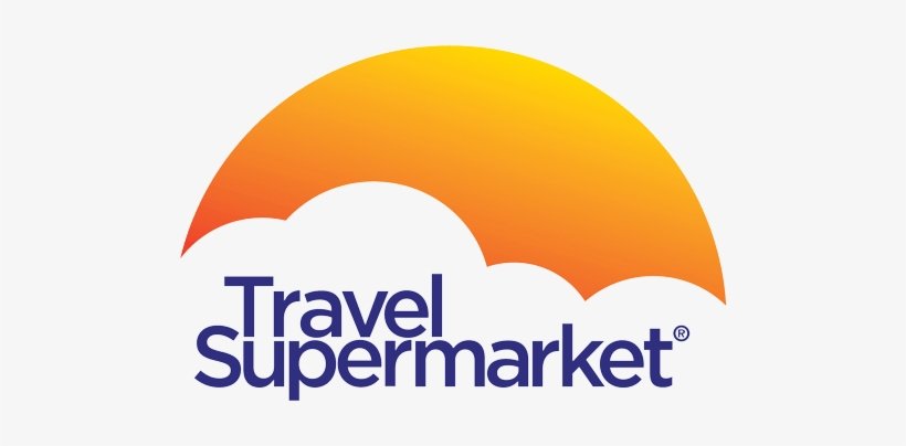 Travel Supermarket