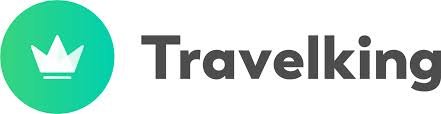 Travelking