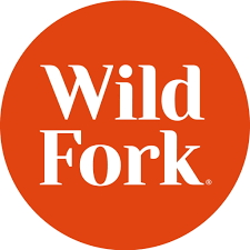 Wild Fork