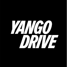 Yango Drive