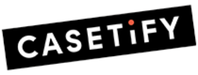 Casetify Coupons Promo Codes