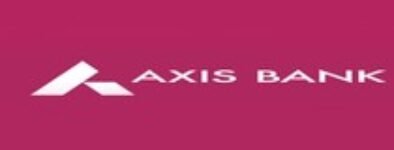 Axis DSA [CPA] IN Coupons Promo Codes