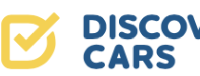 DiscoverCars Coupons Promo Codes