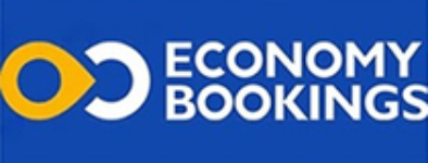 Economybookings Many GEO’s Coupons Promo Codes