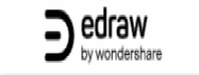 Edrawsoft Coupons Promo Codes